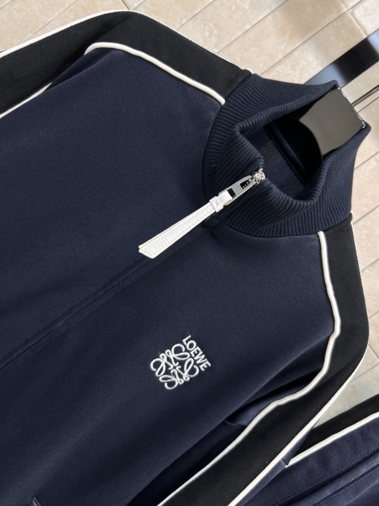 Costume sports female фото 2