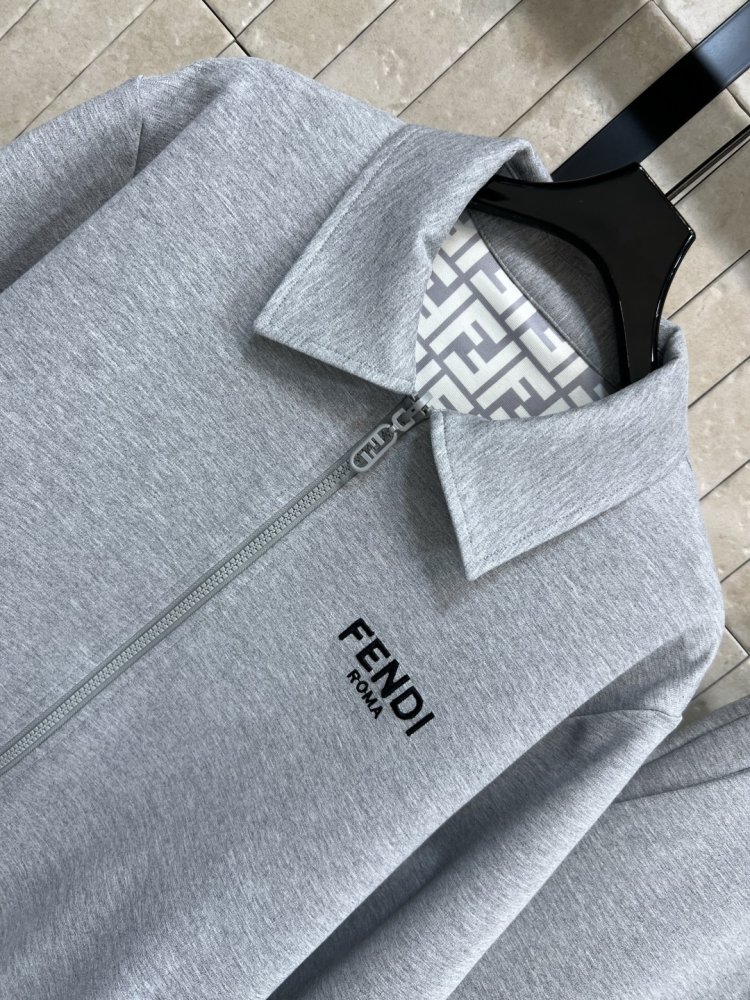 Costume sports female фото 2