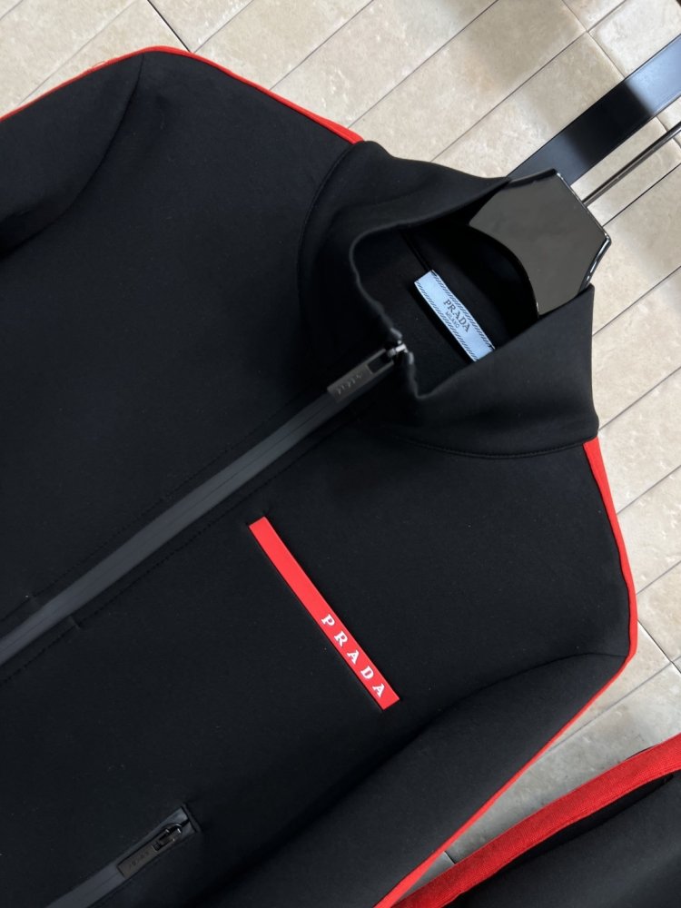 Костюм спортивный женский фото 2