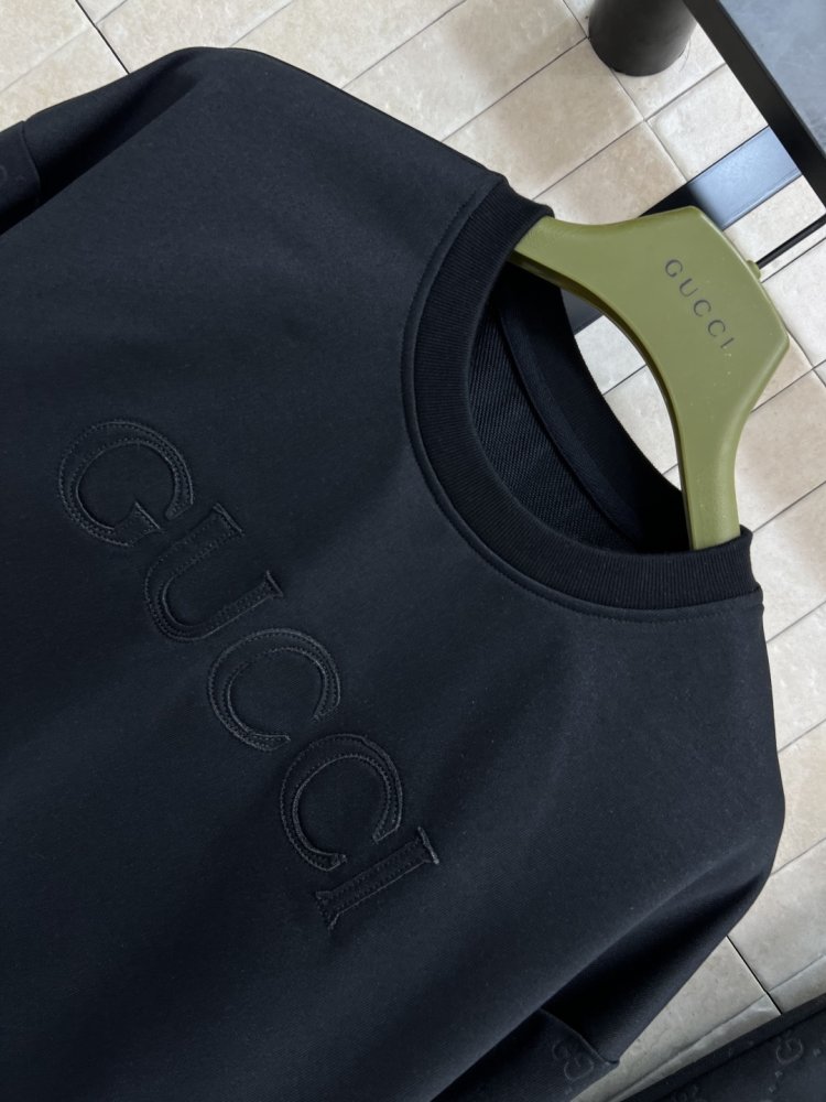 Костюм спортивный женский фото 2