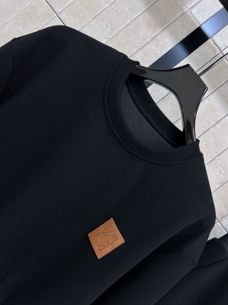 Costume sports female фото 2