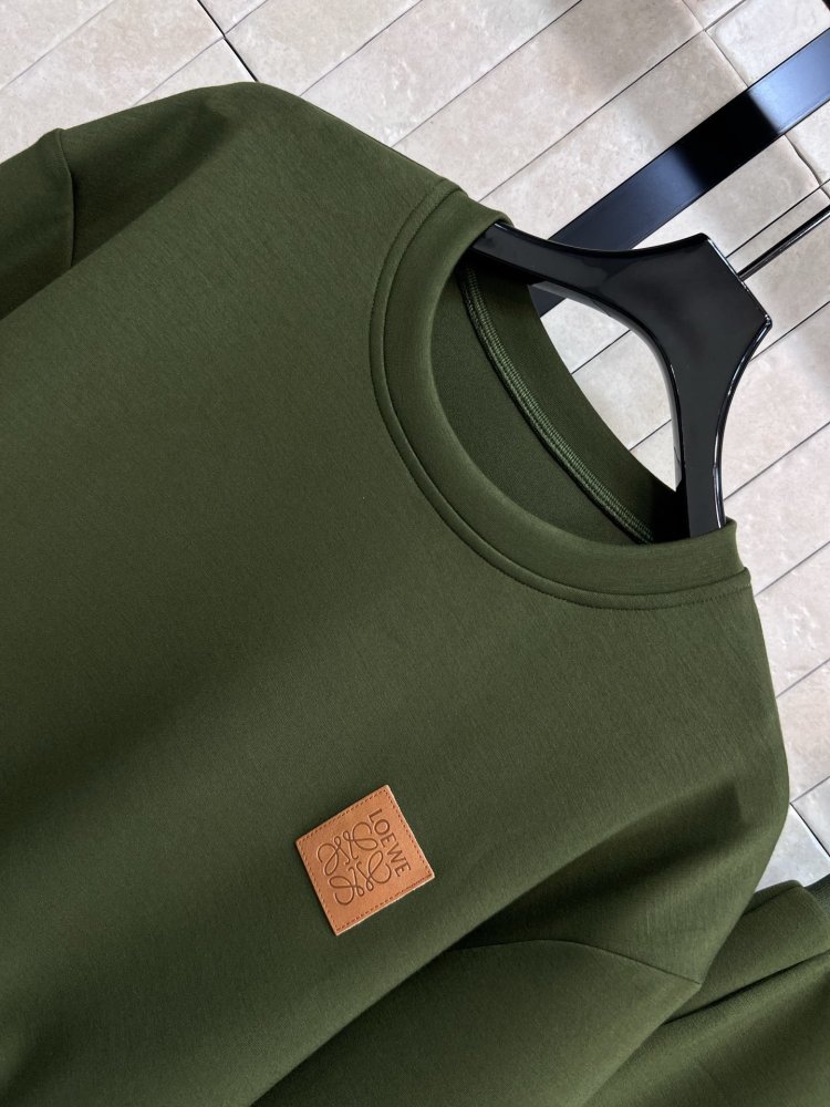 Costume sports female фото 2