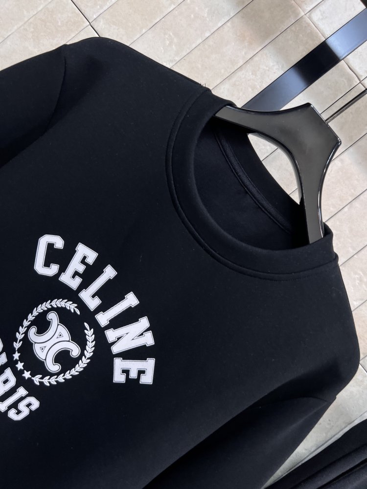 Костюм спортивний жіночий фото 2