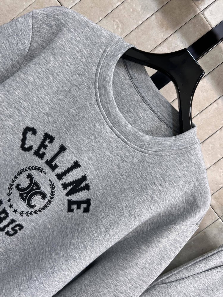 Costume sports female фото 2