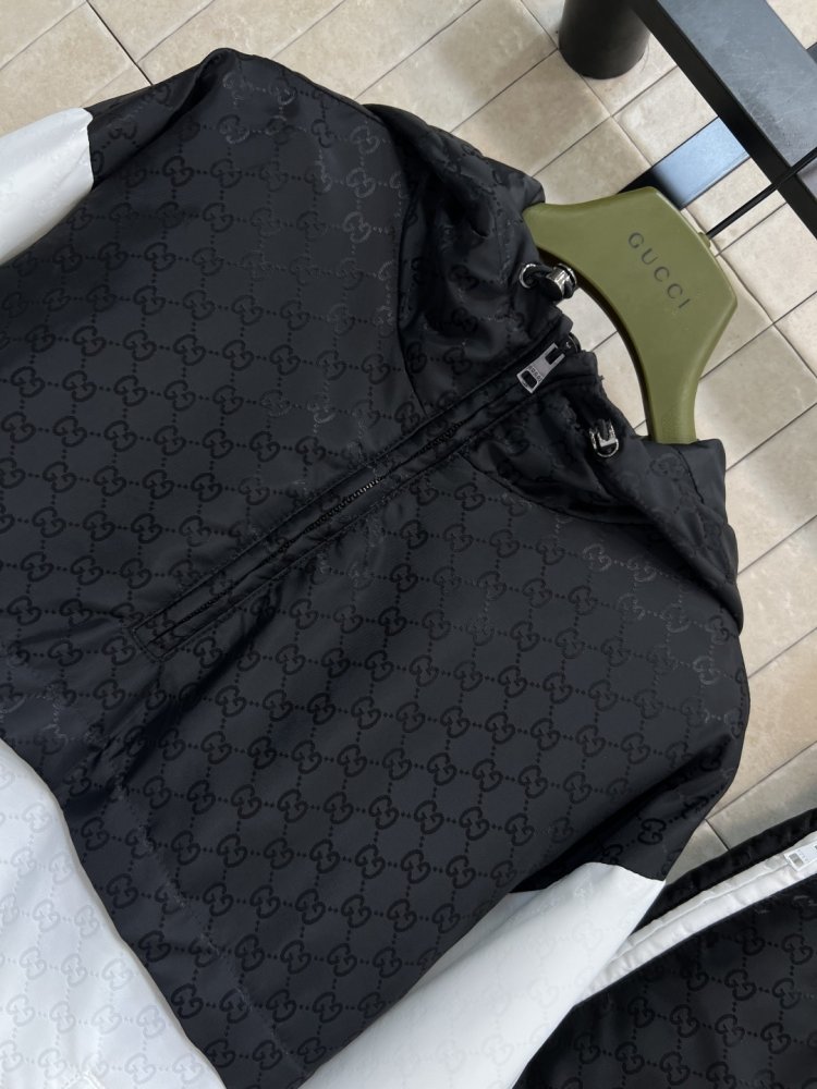 Костюм спортивный женский фото 2