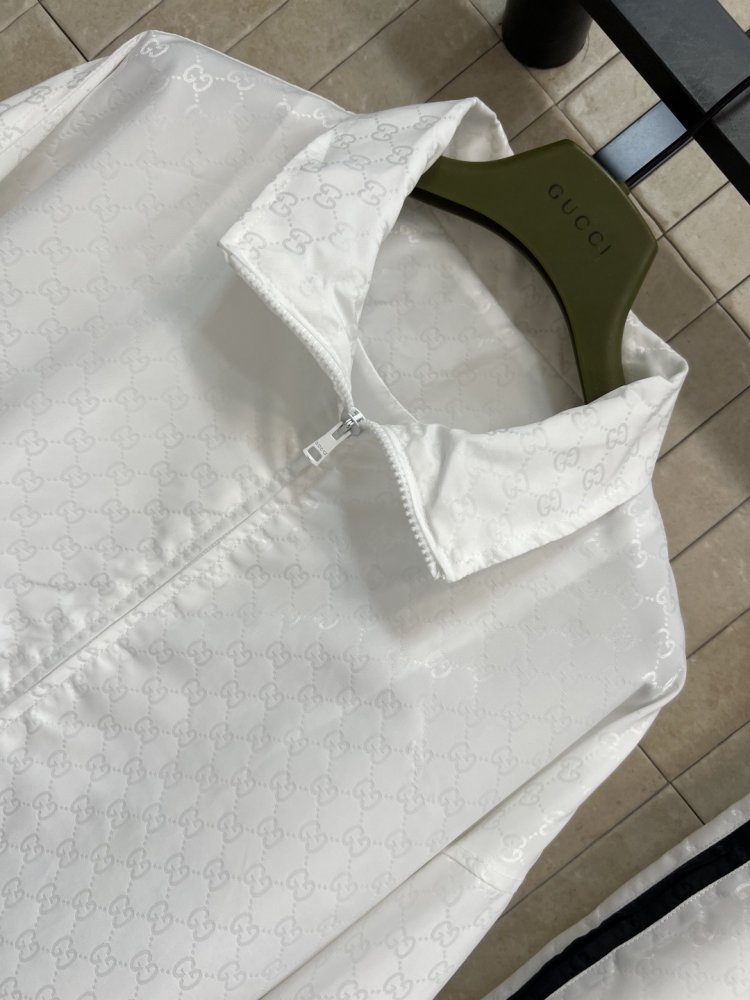 Костюм спортивный женский фото 2