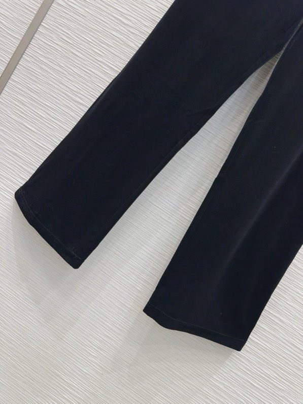 Костюм спортивный женский фото 2