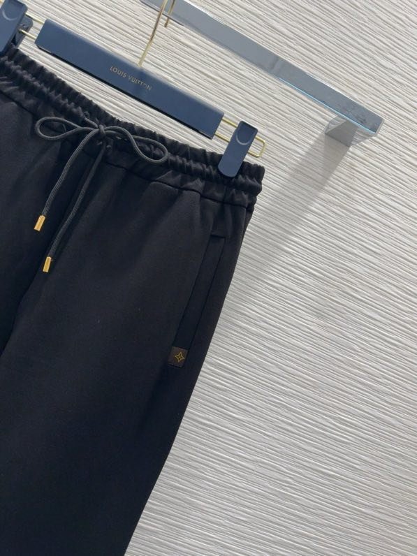 Костюм спортивный женский фото 2