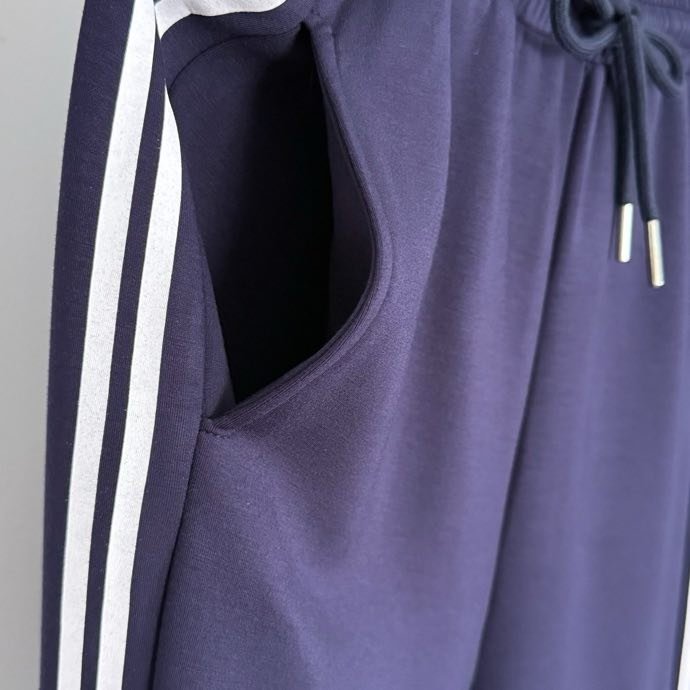 Костюм спортивный женский фото 2