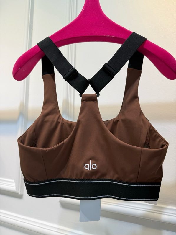 Костюм спортивний жіночий фото 2