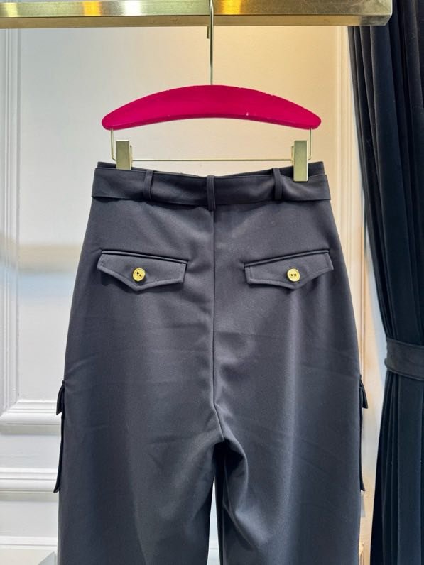 Костюм спортивный женский фото 2