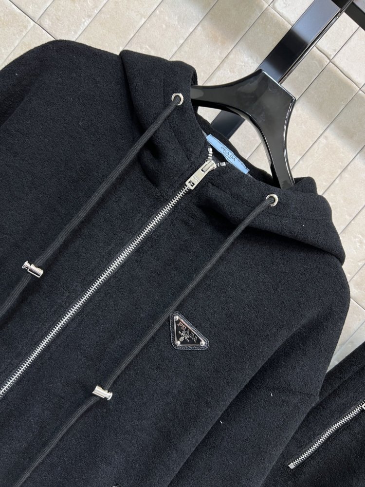 Костюм спортивний жіночий фото 2