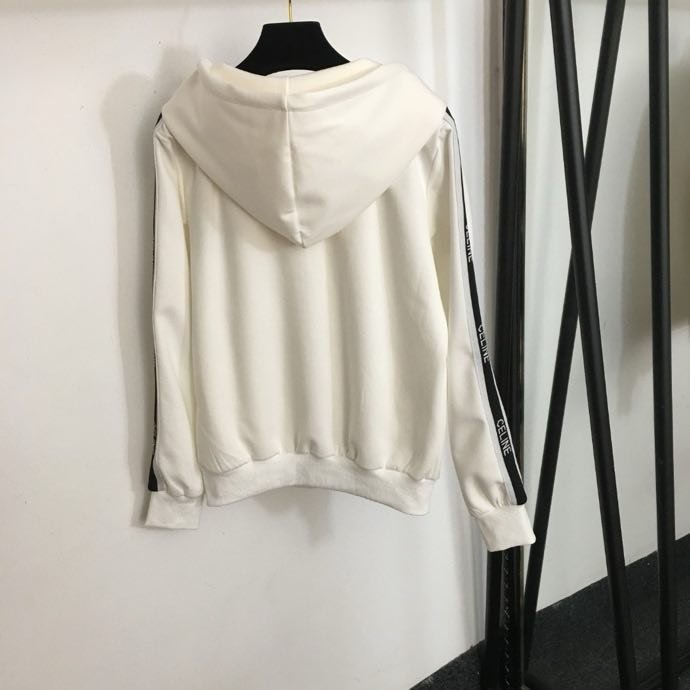 Costume sports female фото 3