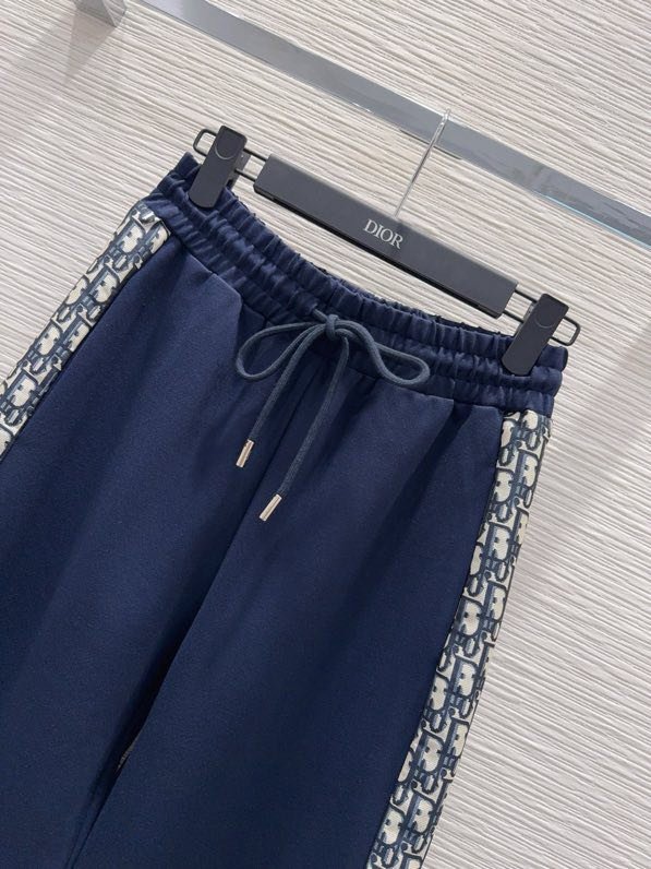 Costume sports female фото 3