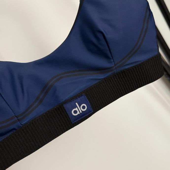 Костюм спортивный женский фото 3