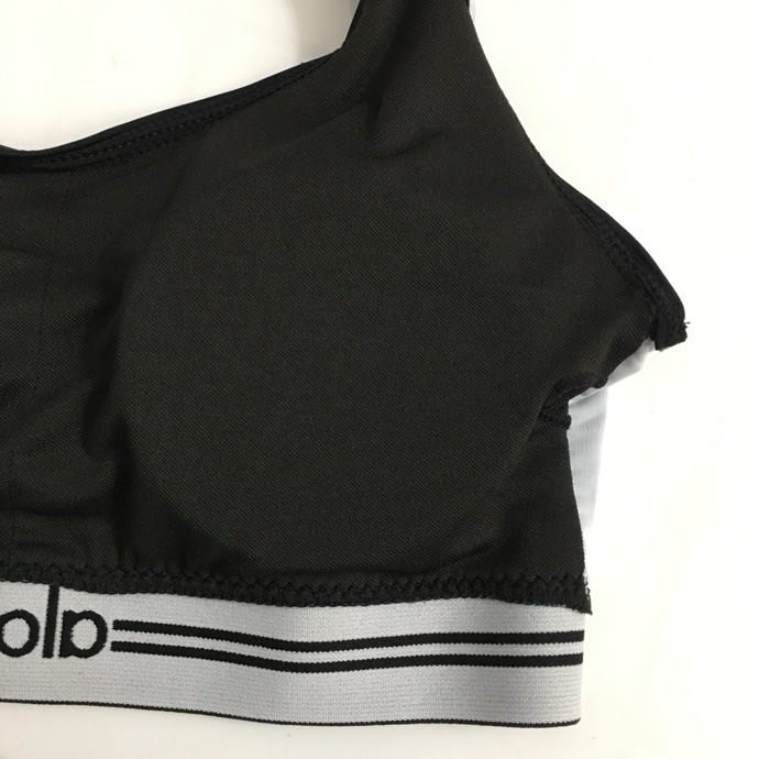 Костюм спортивный женский фото 3