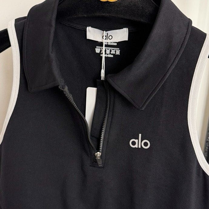 Костюм спортивный женский фото 3