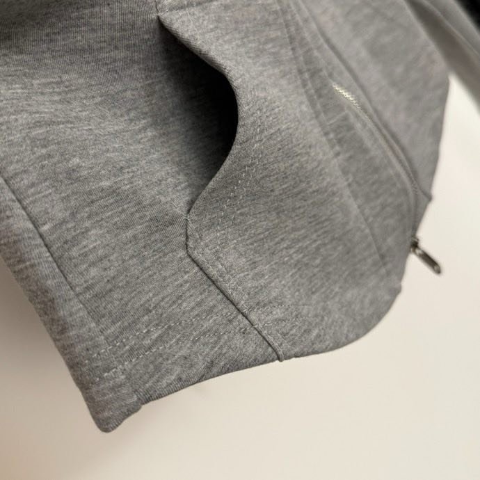 Костюм спортивный женский фото 3