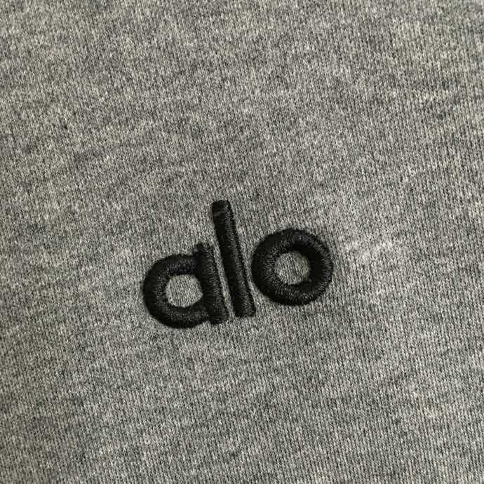 Костюм спортивный женский фото 3