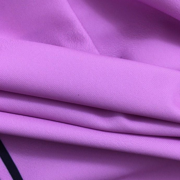 Костюм спортивний жіночий фото 3