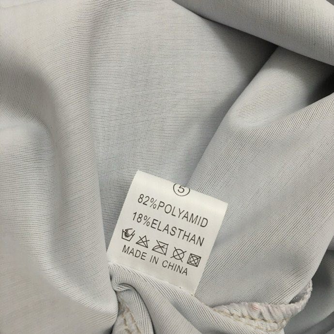 Костюм спортивный женский фото 3