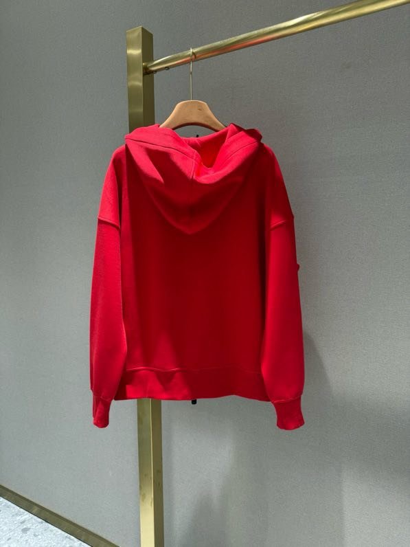 Costume sports female фото 3