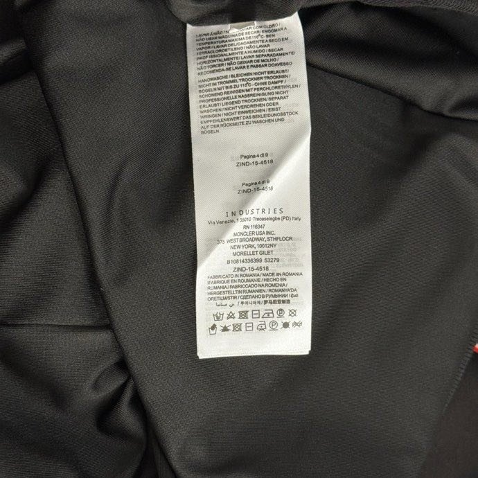 Костюм спортивний жіночий фото 3