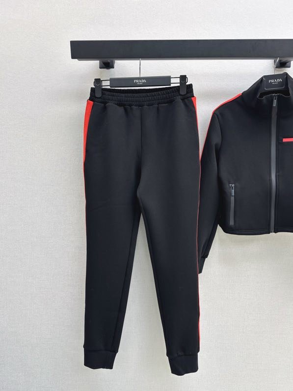 Костюм спортивный женский фото 3