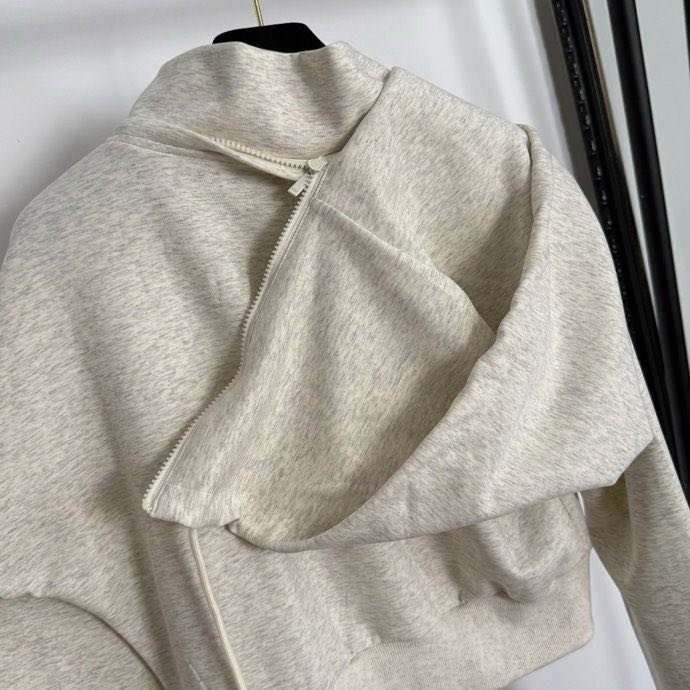 Костюм спортивный женский фото 3