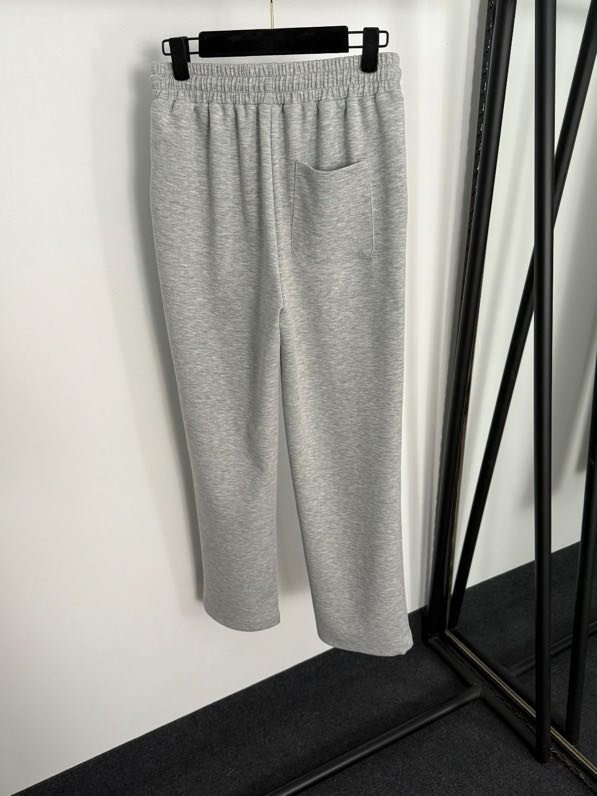 Costume sports female фото 3