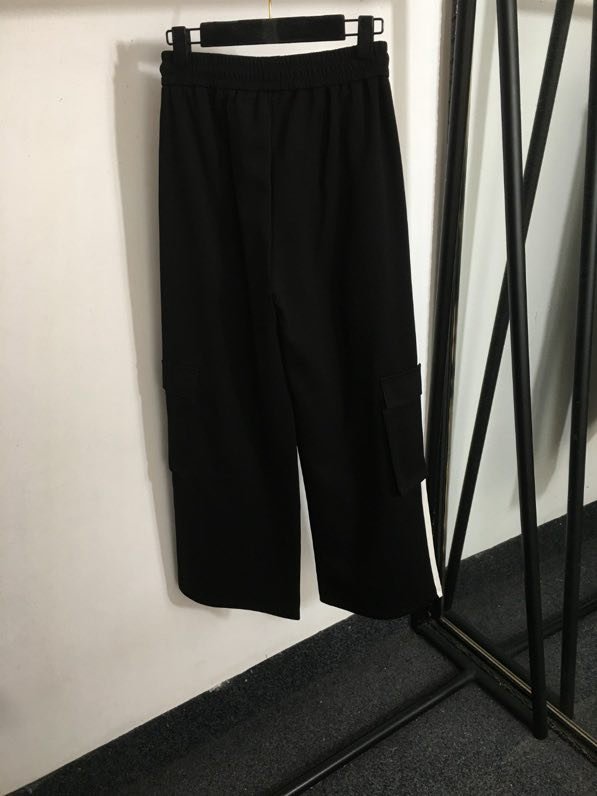 Costume sports female фото 3