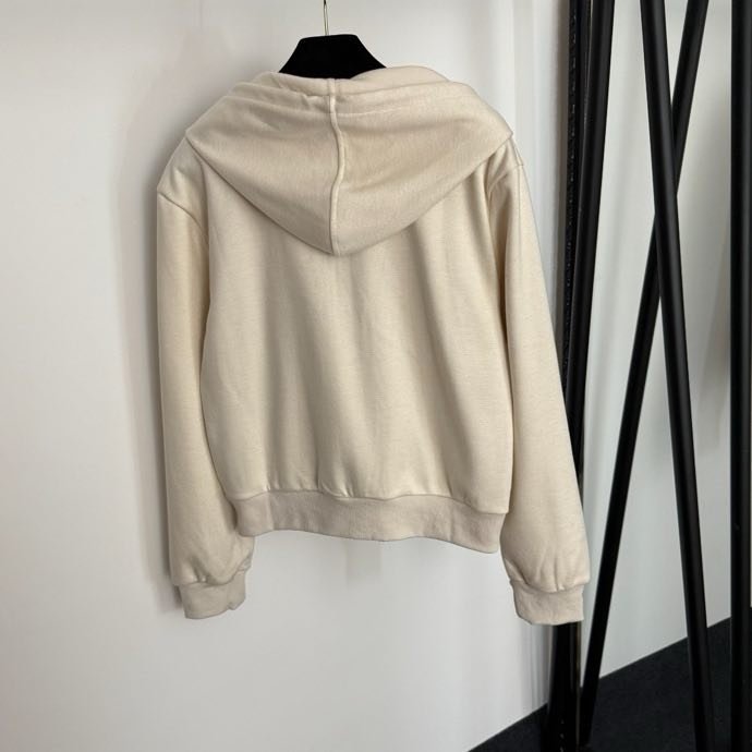 Костюм спортивный женский фото 3