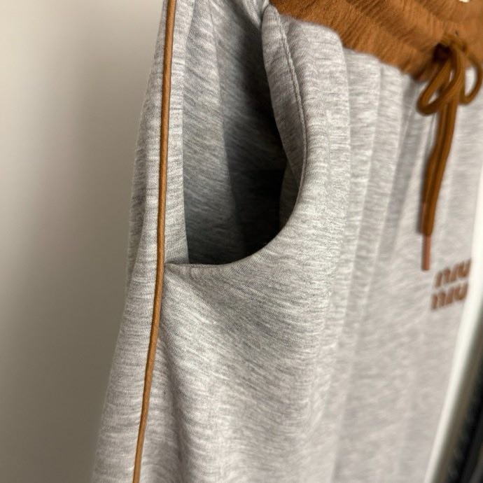 Костюм спортивный женский фото 3