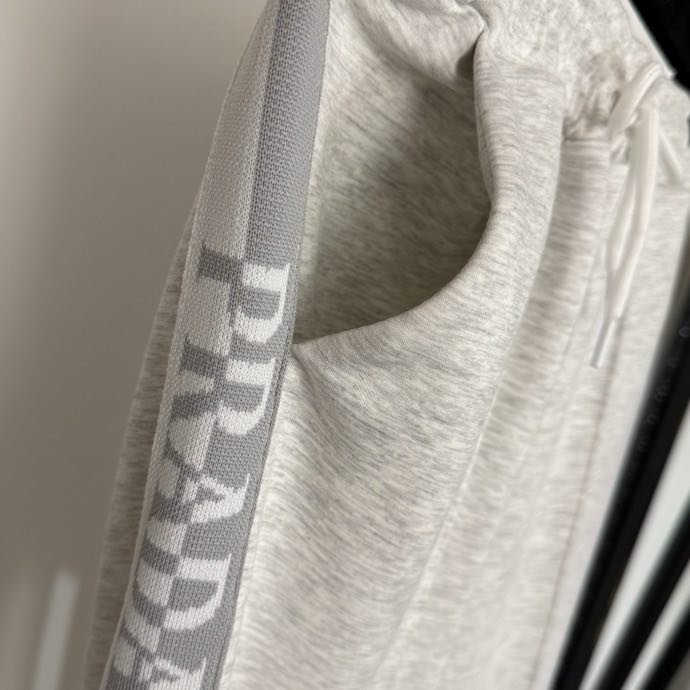 Костюм спортивный женский фото 3