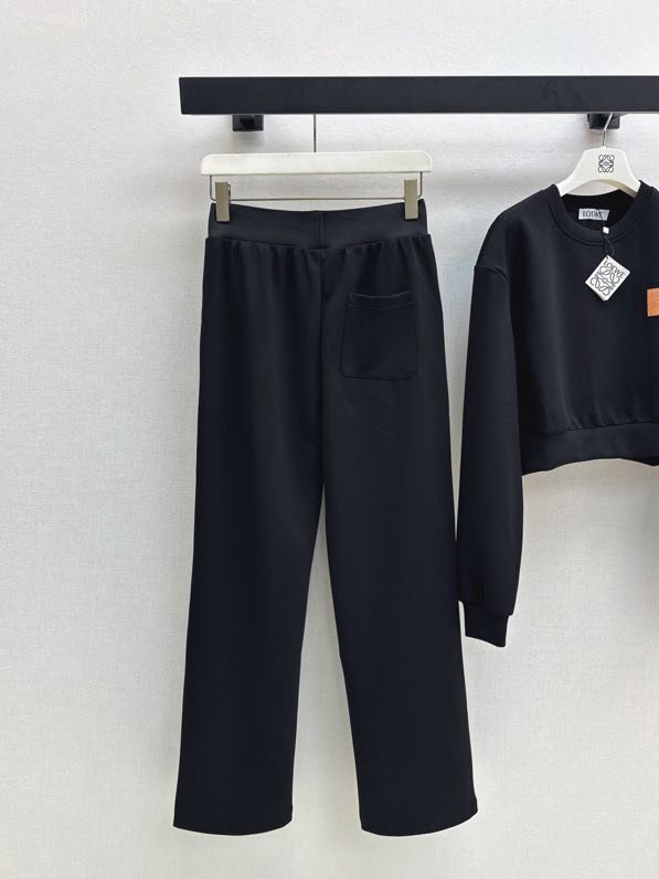 Костюм спортивний жіночий фото 3