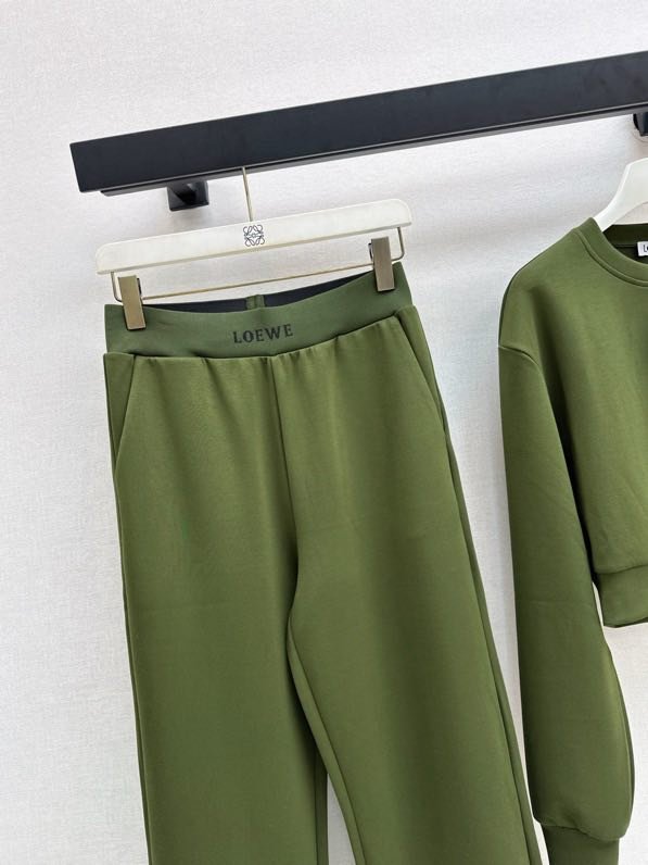 Costume sports female фото 3