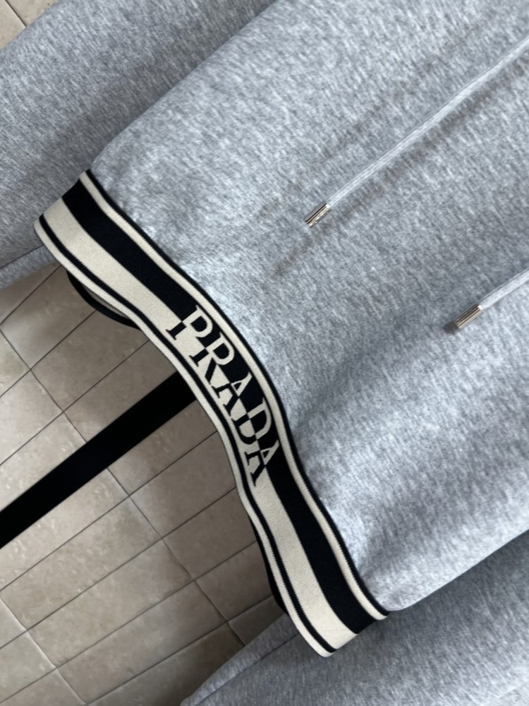 Костюм спортивный женский фото 3