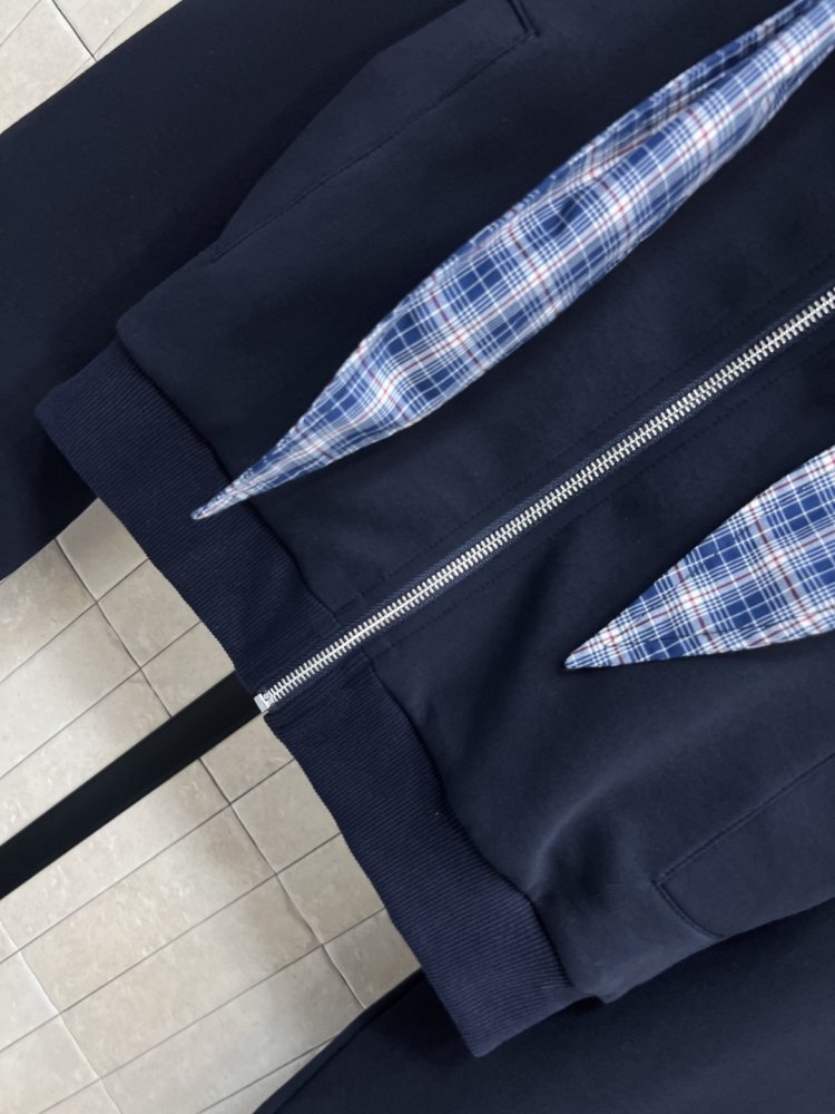 Костюм спортивный женский фото 3