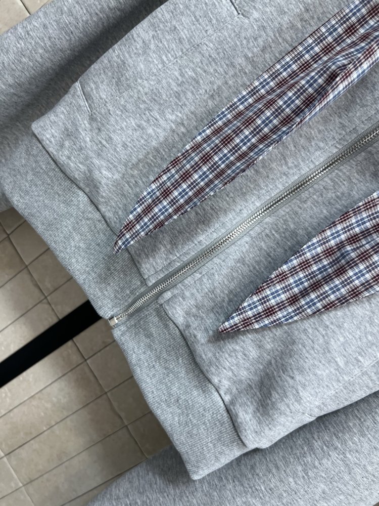 Костюм спортивный женский фото 3