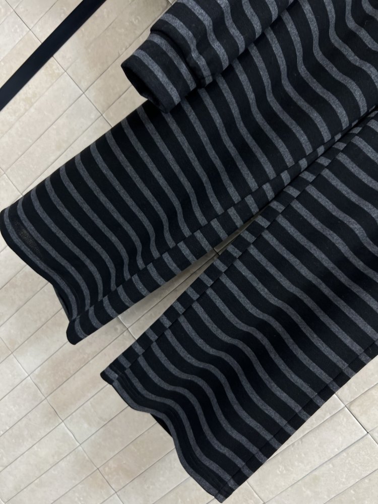 Костюм спортивный женский фото 3