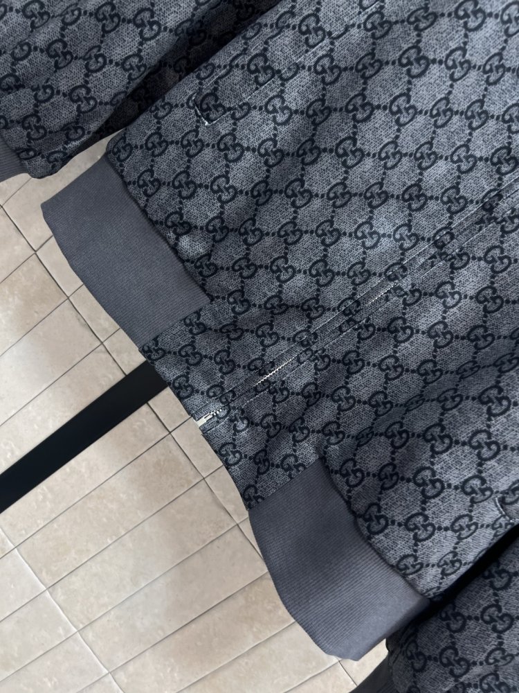 Костюм спортивный женский фото 3