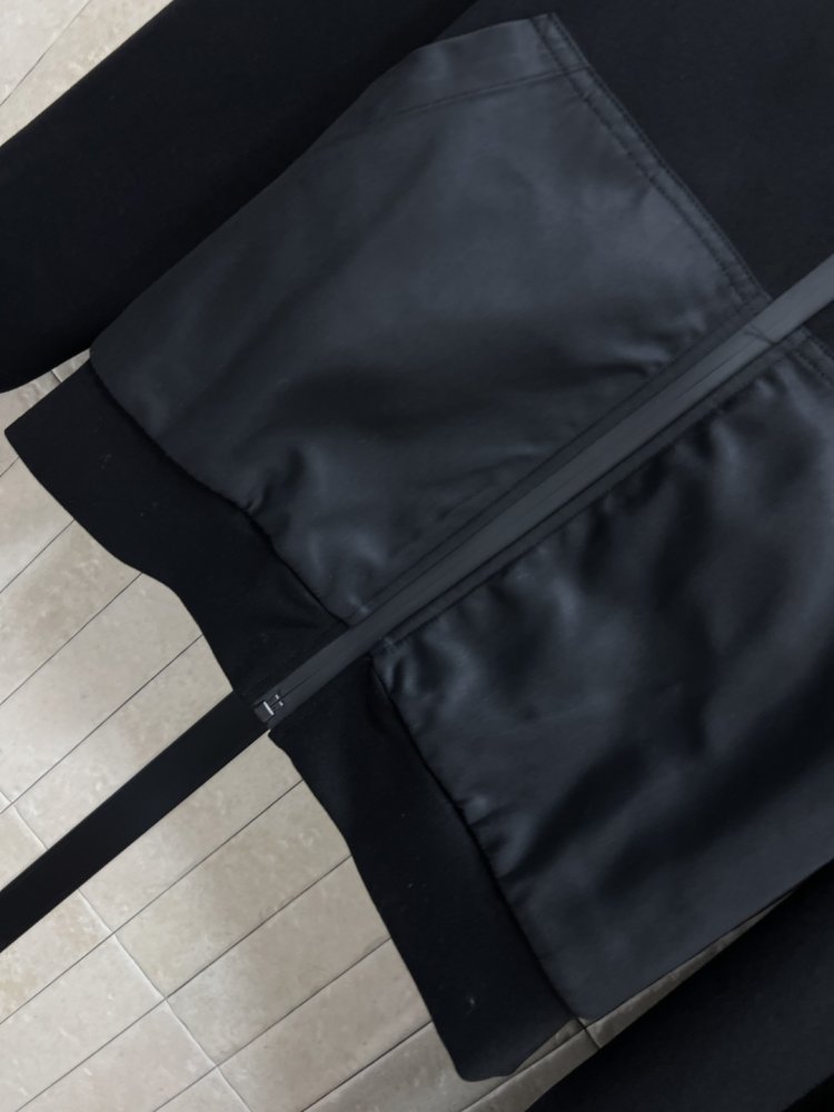 Костюм спортивный женский фото 3