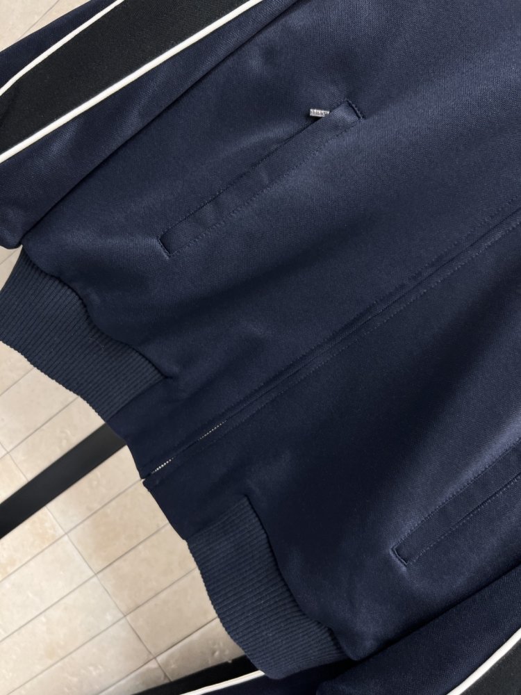 Costume sports female фото 3