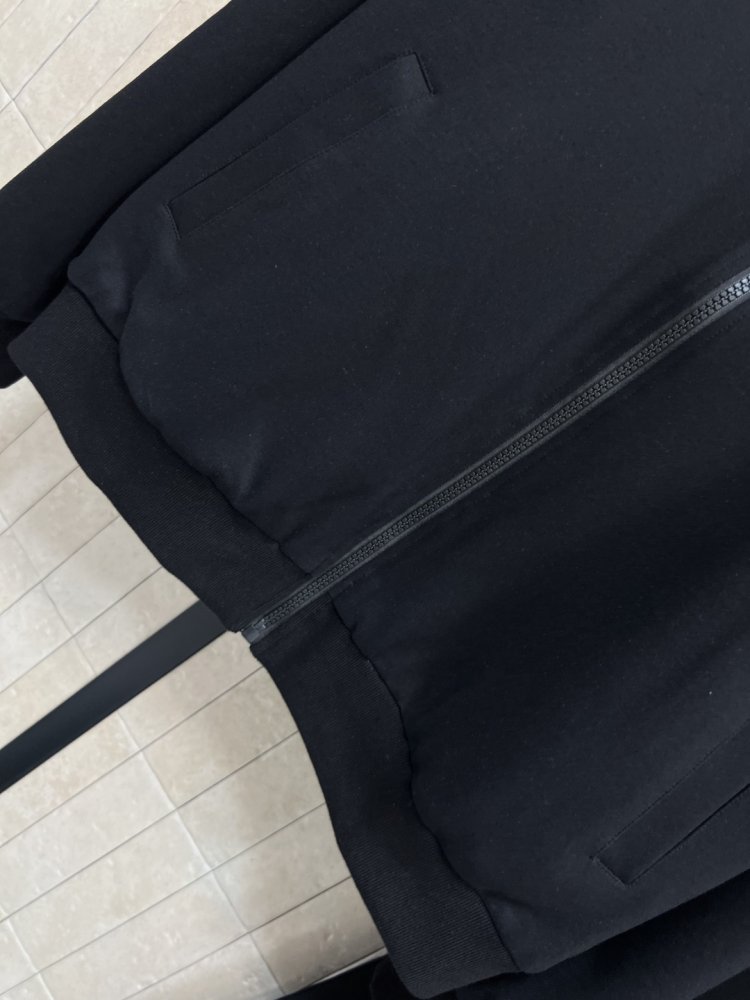 Костюм спортивный женский фото 3