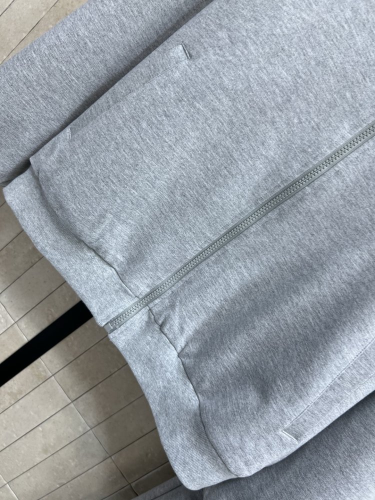 Costume sports female фото 3