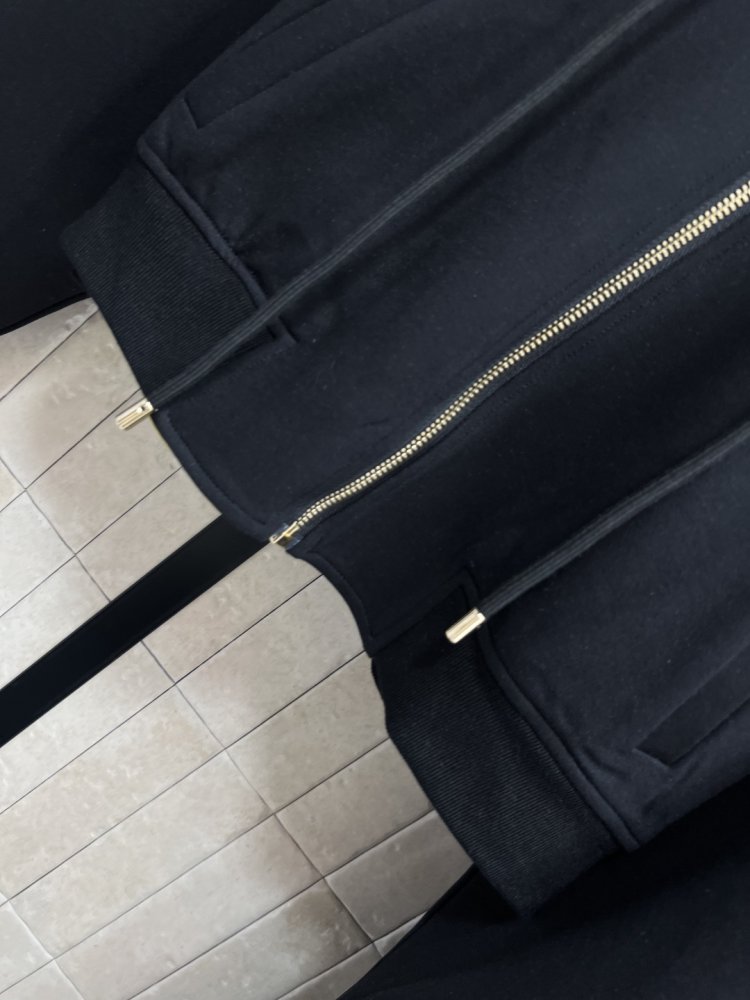 Костюм спортивный женский фото 3