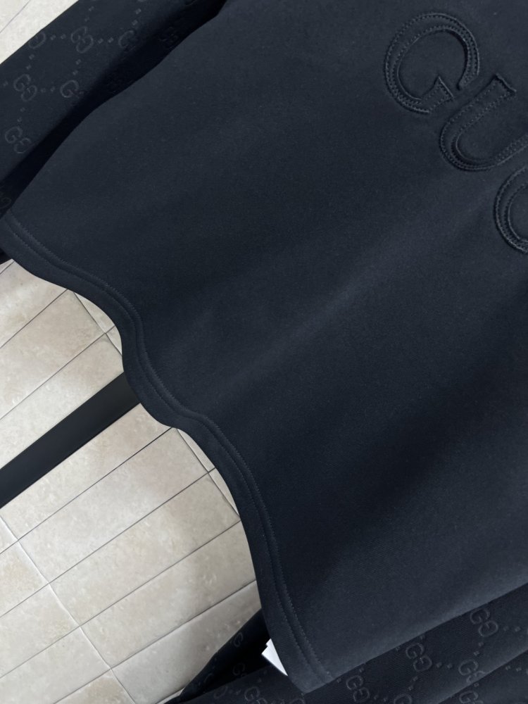 Костюм спортивный женский фото 3