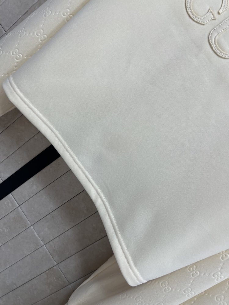 Костюм спортивный женский фото 3