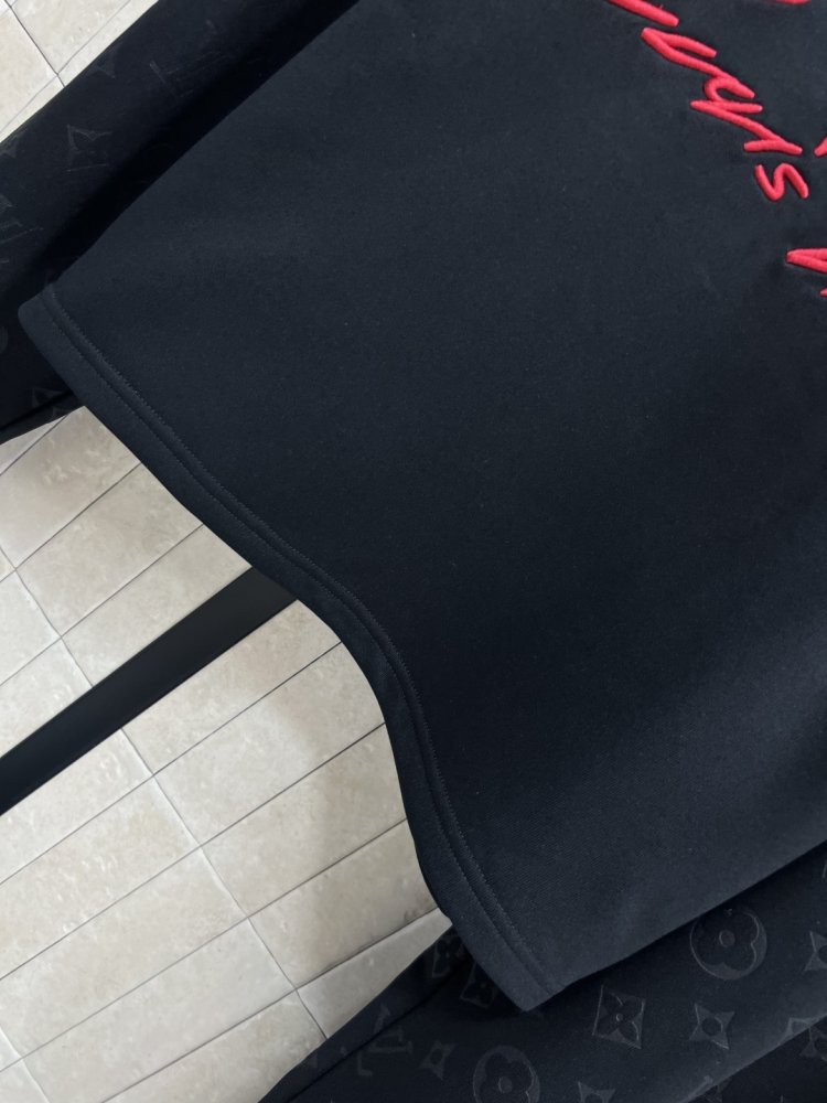 Костюм спортивный женский фото 3