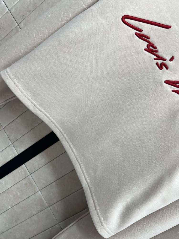 Костюм спортивный женский фото 3